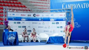 ritmica 2000 quartu s elena   loi giorgia sfa03270 copia